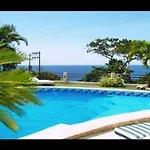 Casa Gran Dia Villa