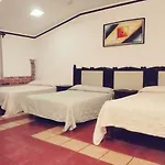 Hotel Las Perlas Vallarta