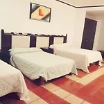 Hotel Las Perlas Vallarta