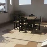 Casa Del Parque Vallarta