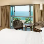Sheraton Buganvilias Beach And Spa Resort - Malecon