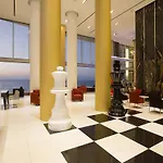 Hotel Mousai Puerto Vallarta A Tafer Resort (Adults Only)