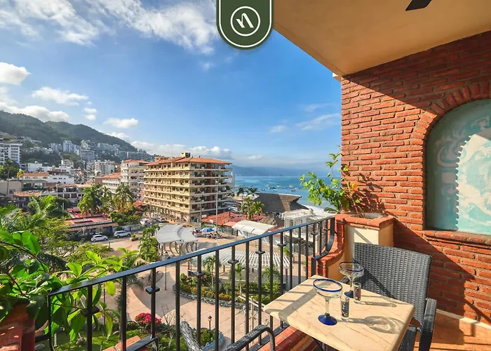 Plaza Mar-606-Pv