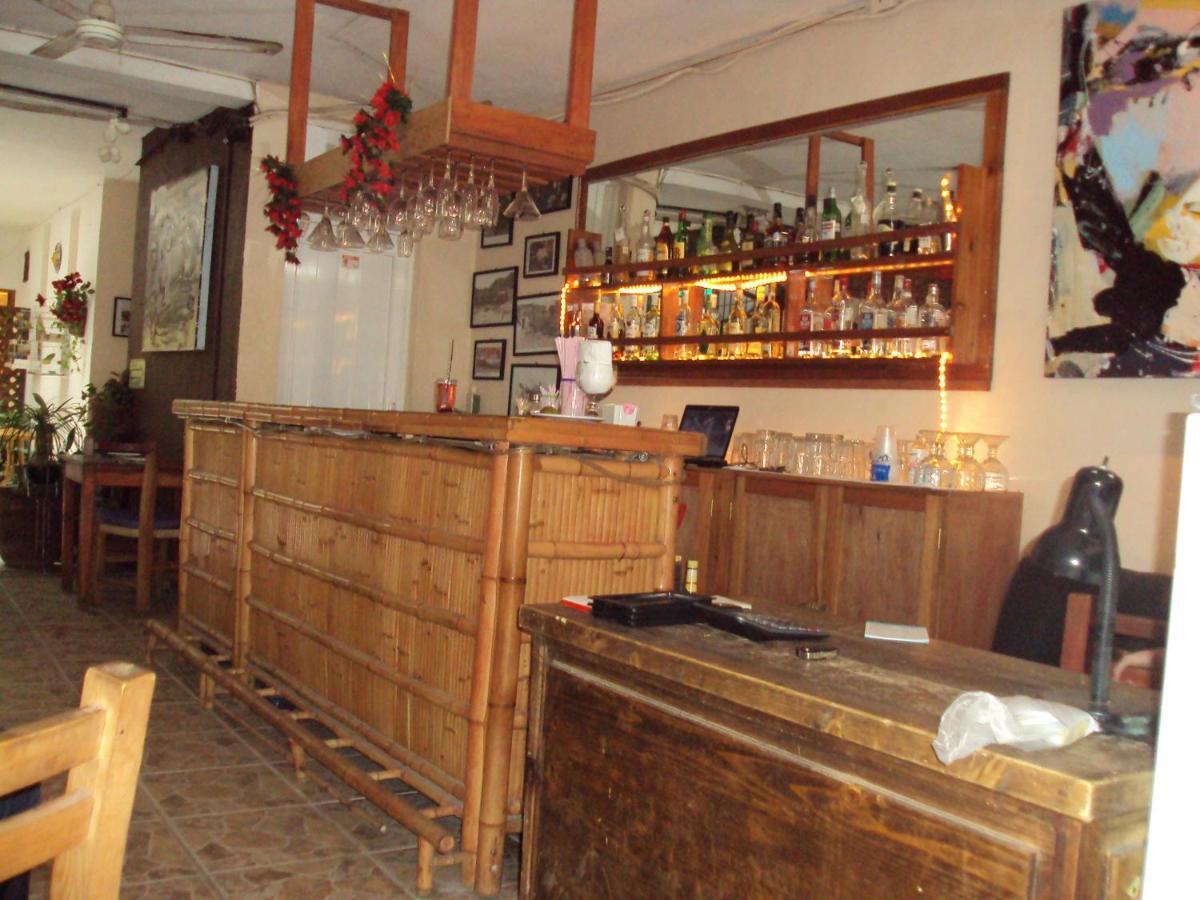 Guest house Vallarta Jr In The Exclusive Zona Romantica *