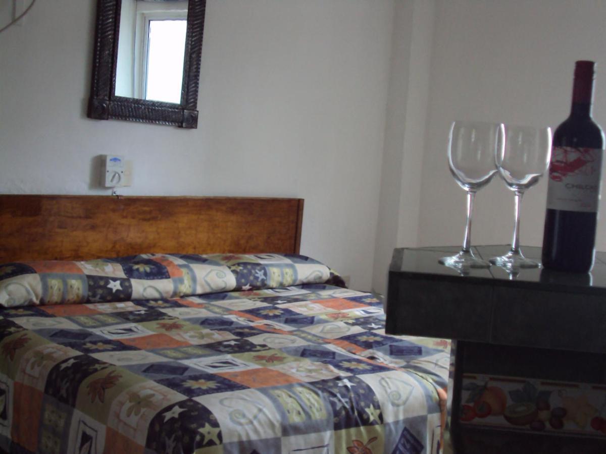 Guest house Vallarta Jr In The Exclusive Zona Romantica *
