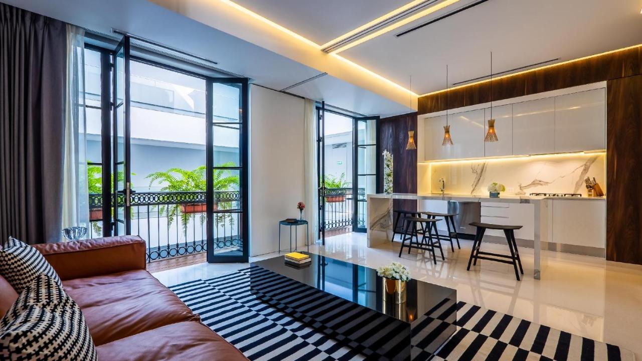 Сasa de vacaciones Pier 57 - 710 Fabulous & Luxurious 2 Bedroom Penthouse *