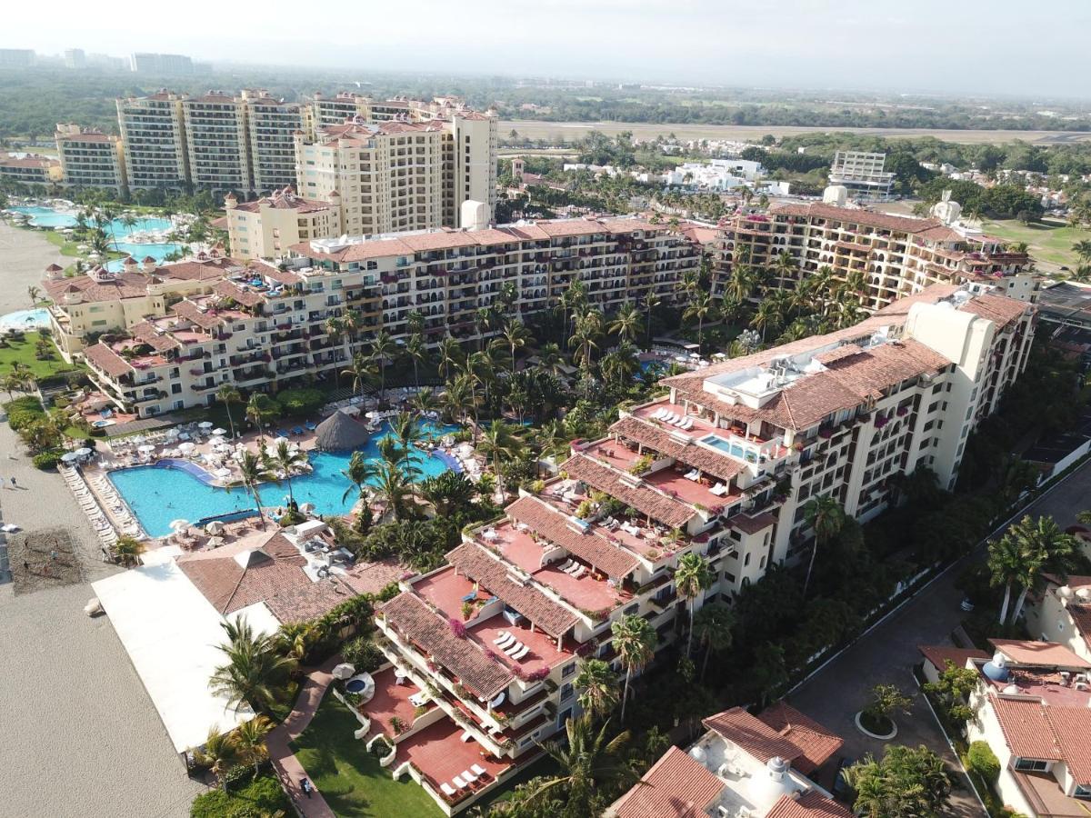 Un Rincon Cerca Del Cielo Puerto Vallarta