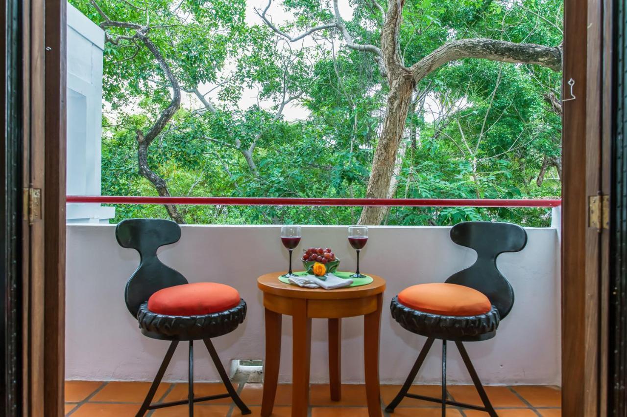 Garlands Del Rio Riverside Boutique Bed and breakfast 4*