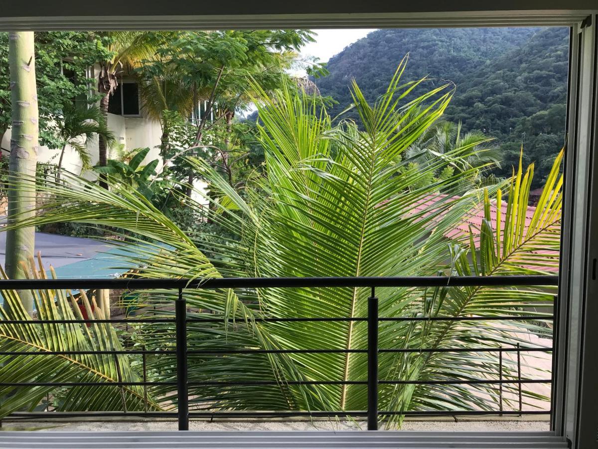 Casita Armonia Inn Puerto Vallarta
