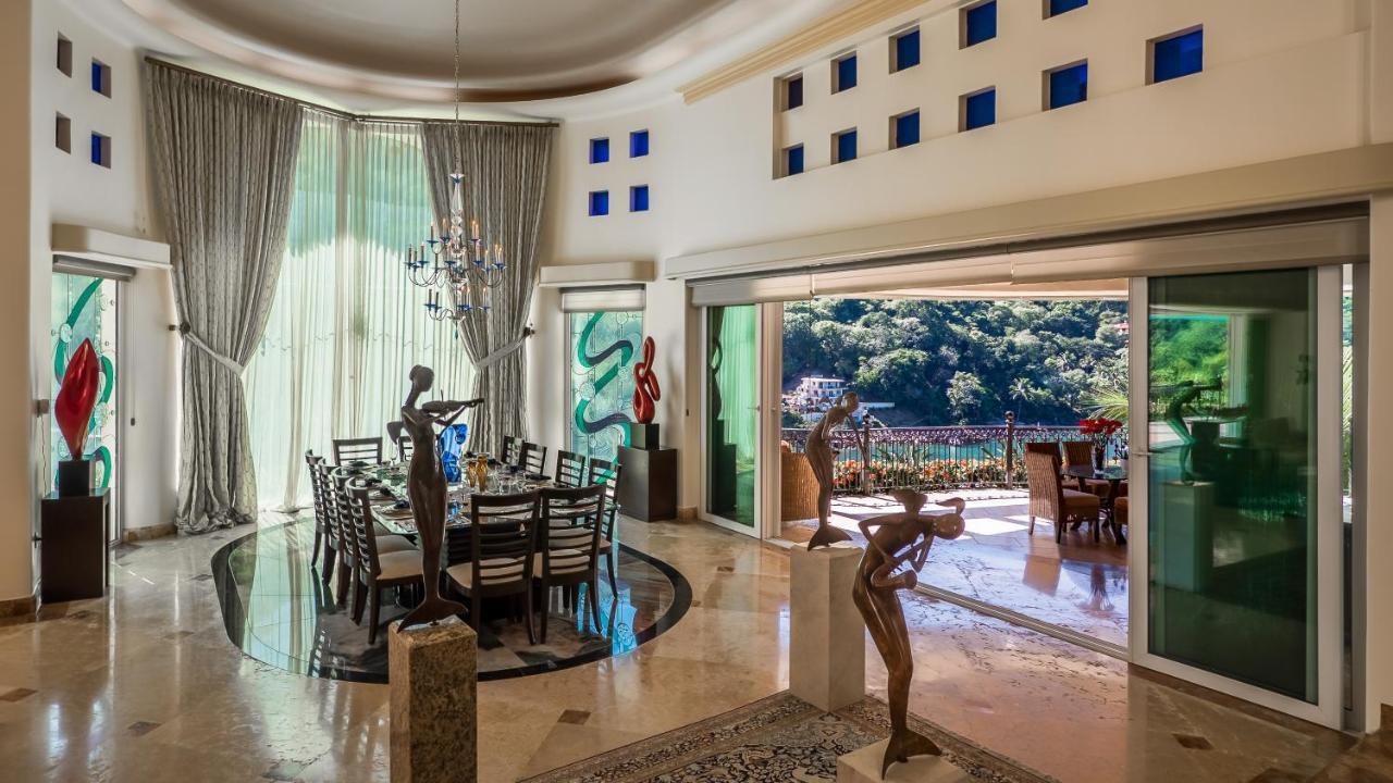 Inn Casita Armonia