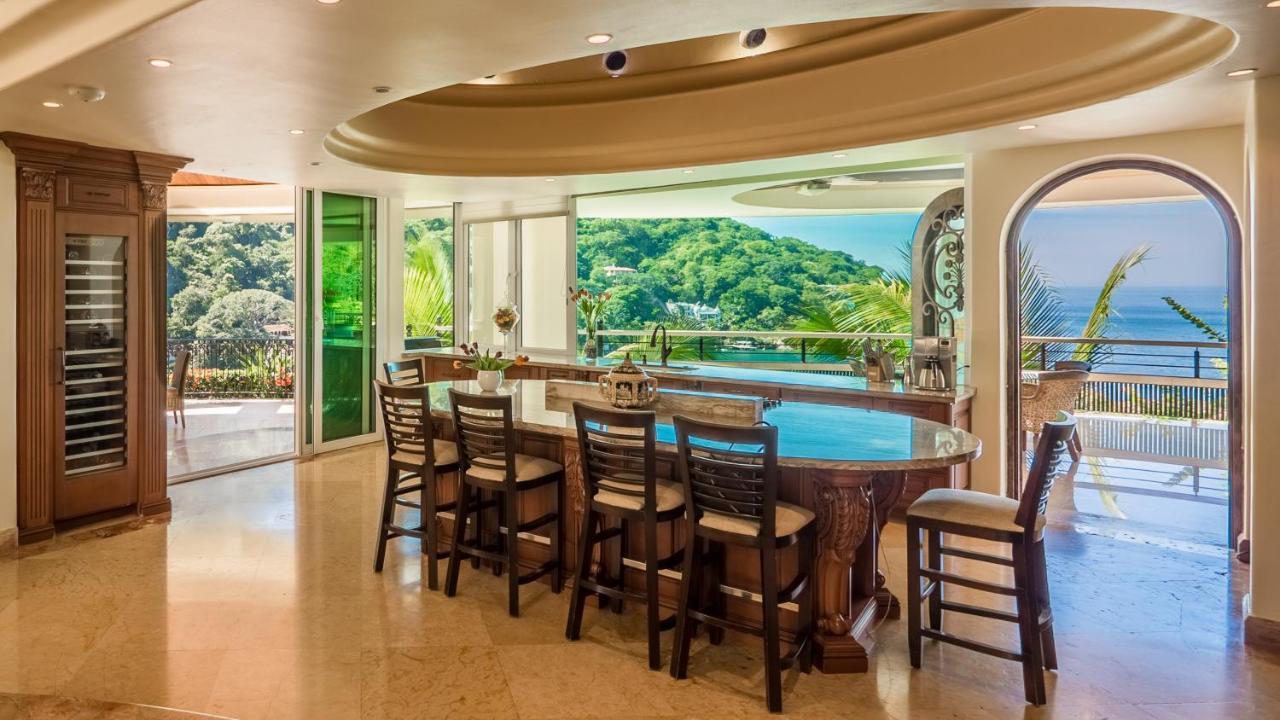 Inn Casita Armonia Puerto Vallarta