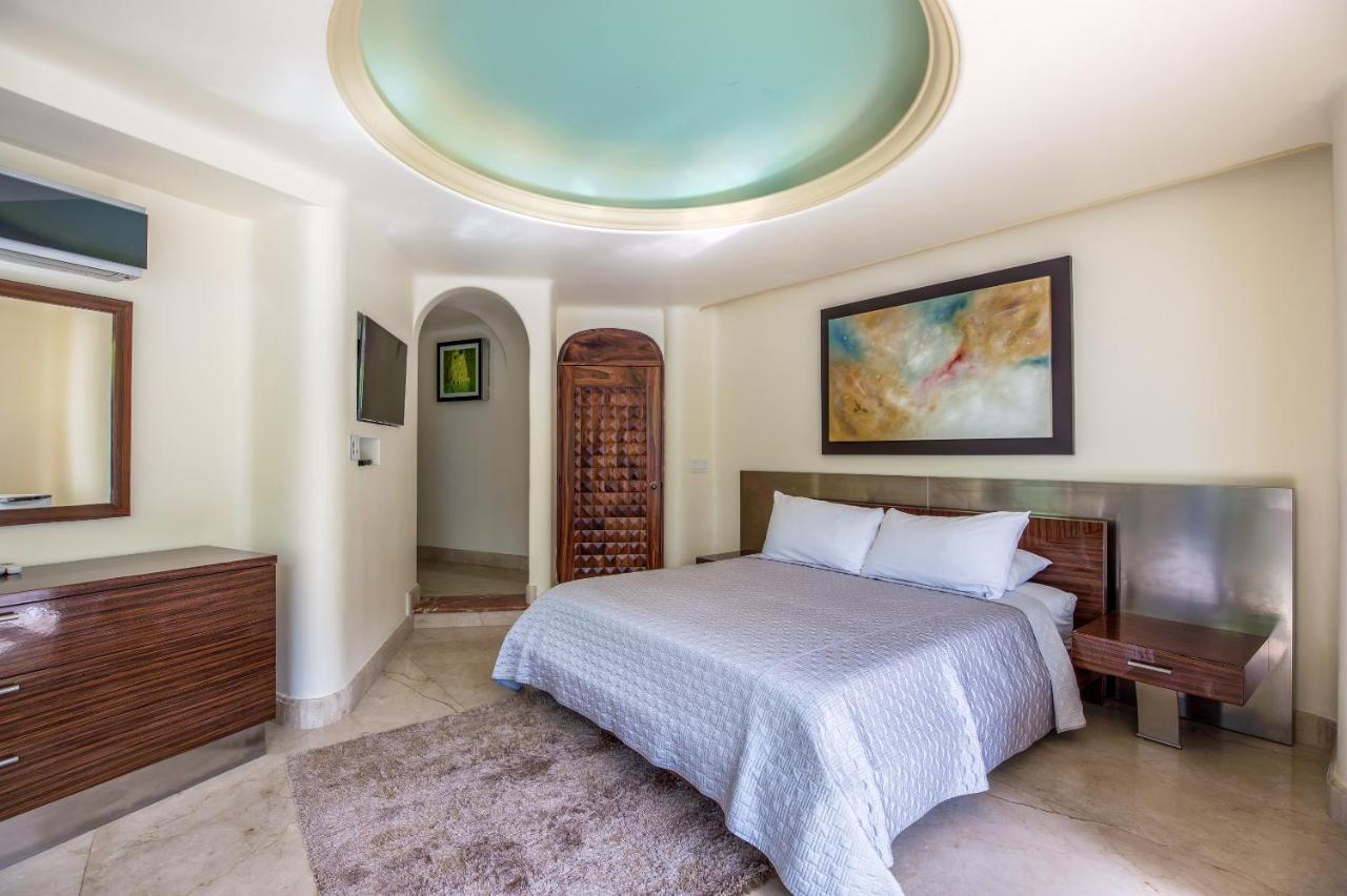 Inn Casita Armonia *