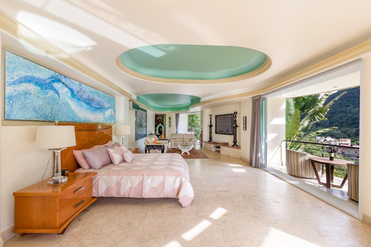Inn Casita Armonia