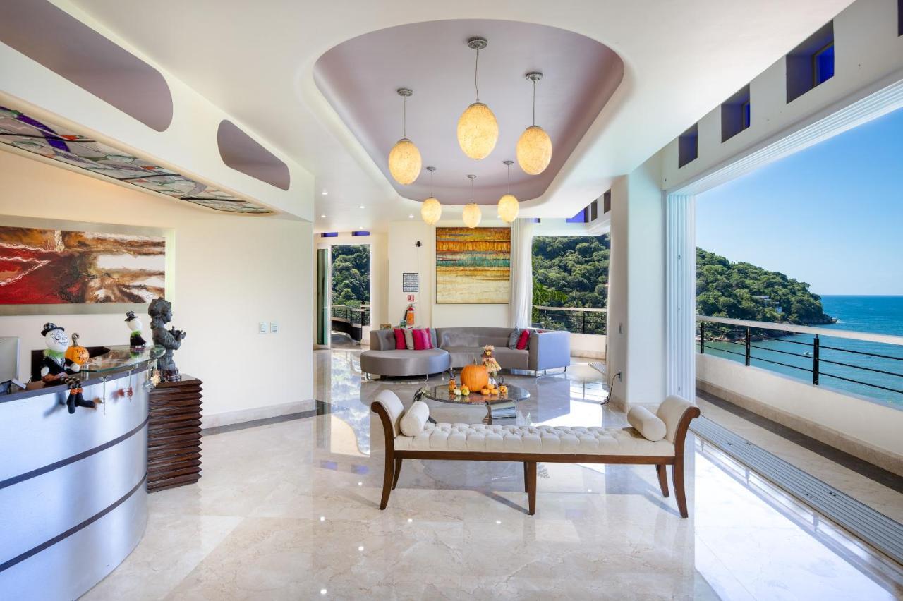 Casita Armonia