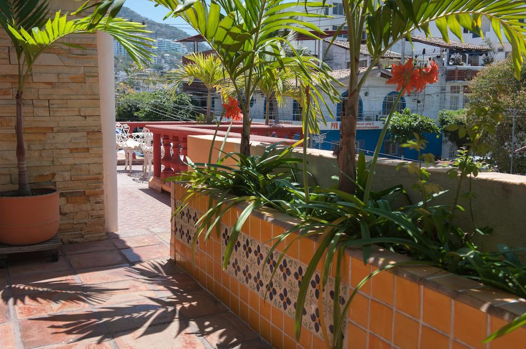 Boutique Casa Fantasia Hotel