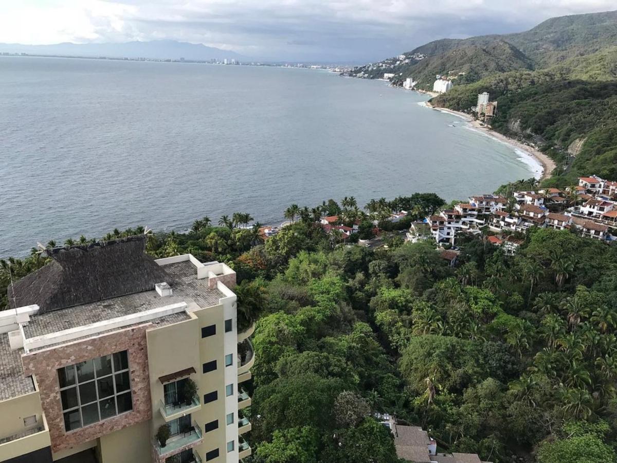 Hotel At Garza Blanca Preserve & Puerto Vallarta