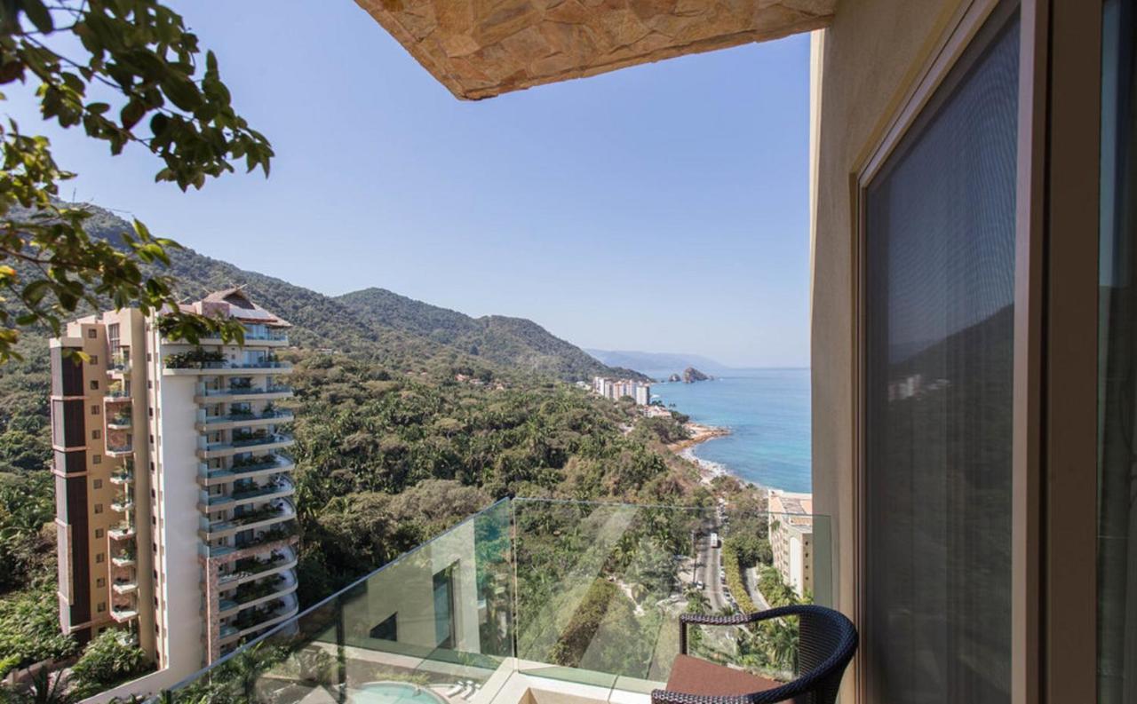 Hotel At Garza Blanca Preserve & 5*
