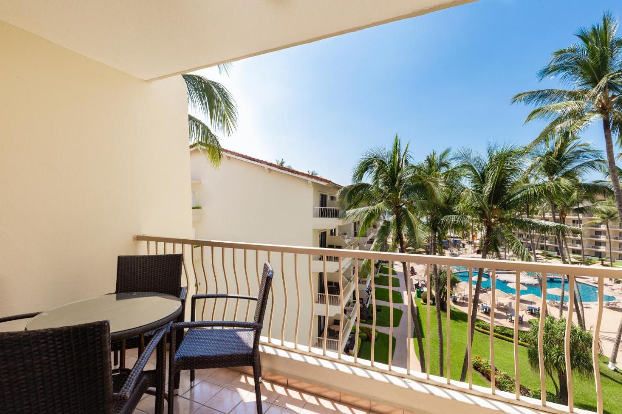 Del Palmar Resort&spa Resort 4*