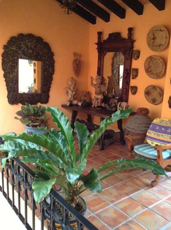 Boutique Casa Fantasia 3*