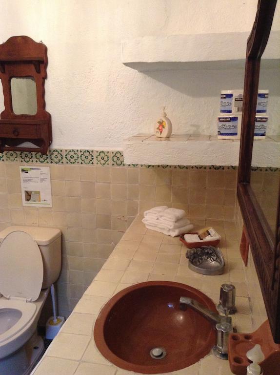 Boutique Casa Fantasia Hotel 3*