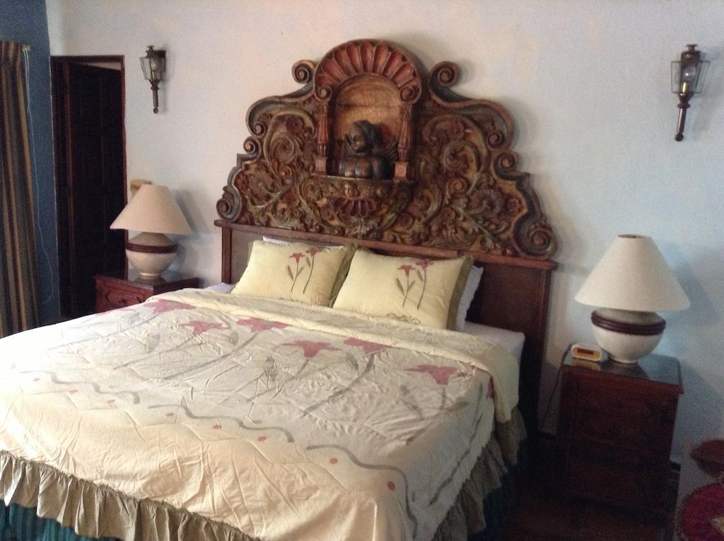 Boutique Casa Fantasia 3*