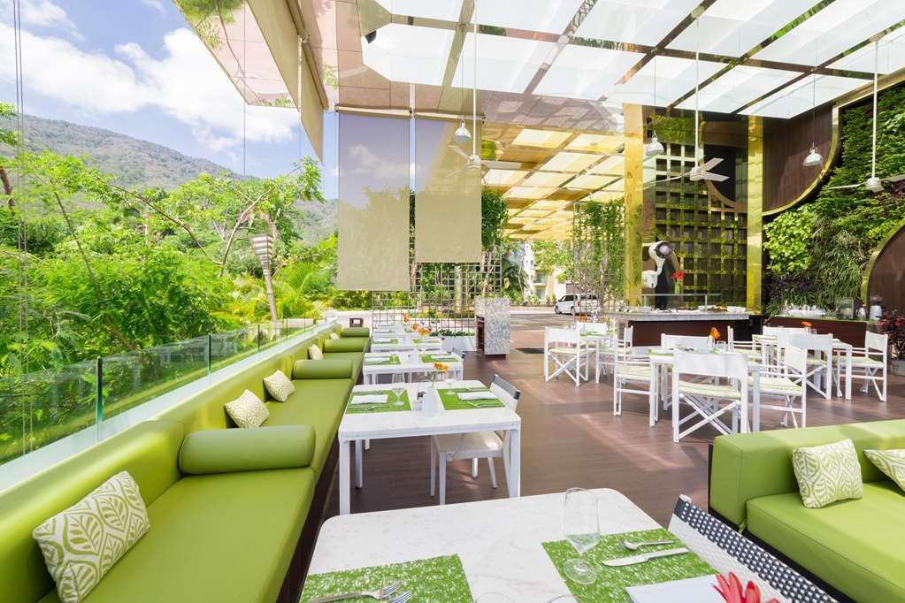 Mousai A Tafer (adults Only) 5*