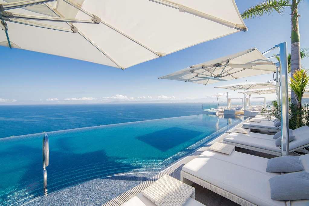 Mousai A Tafer (adults Only) Hotel