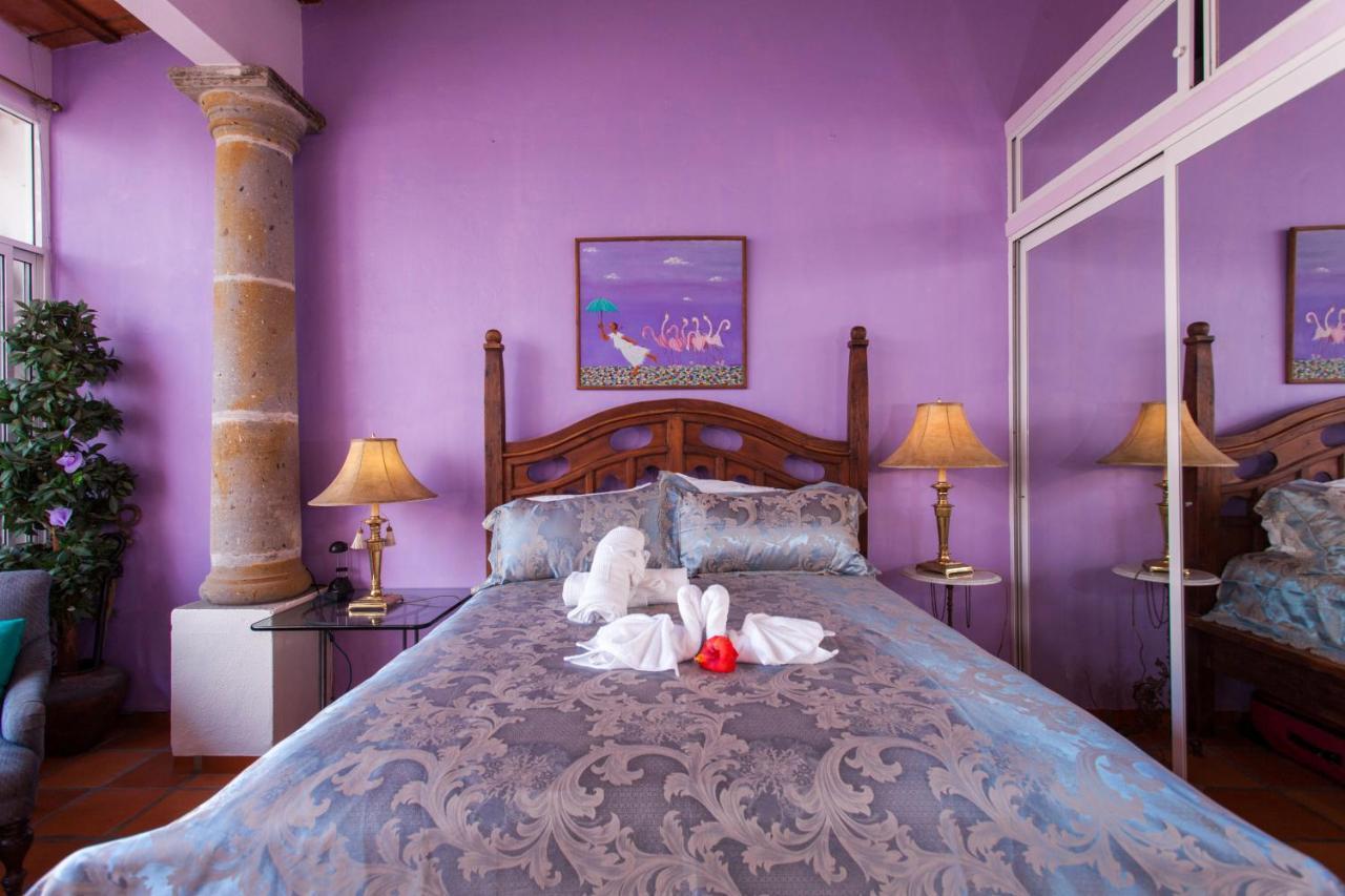Garlands Del Rio Riverside Boutique 4*