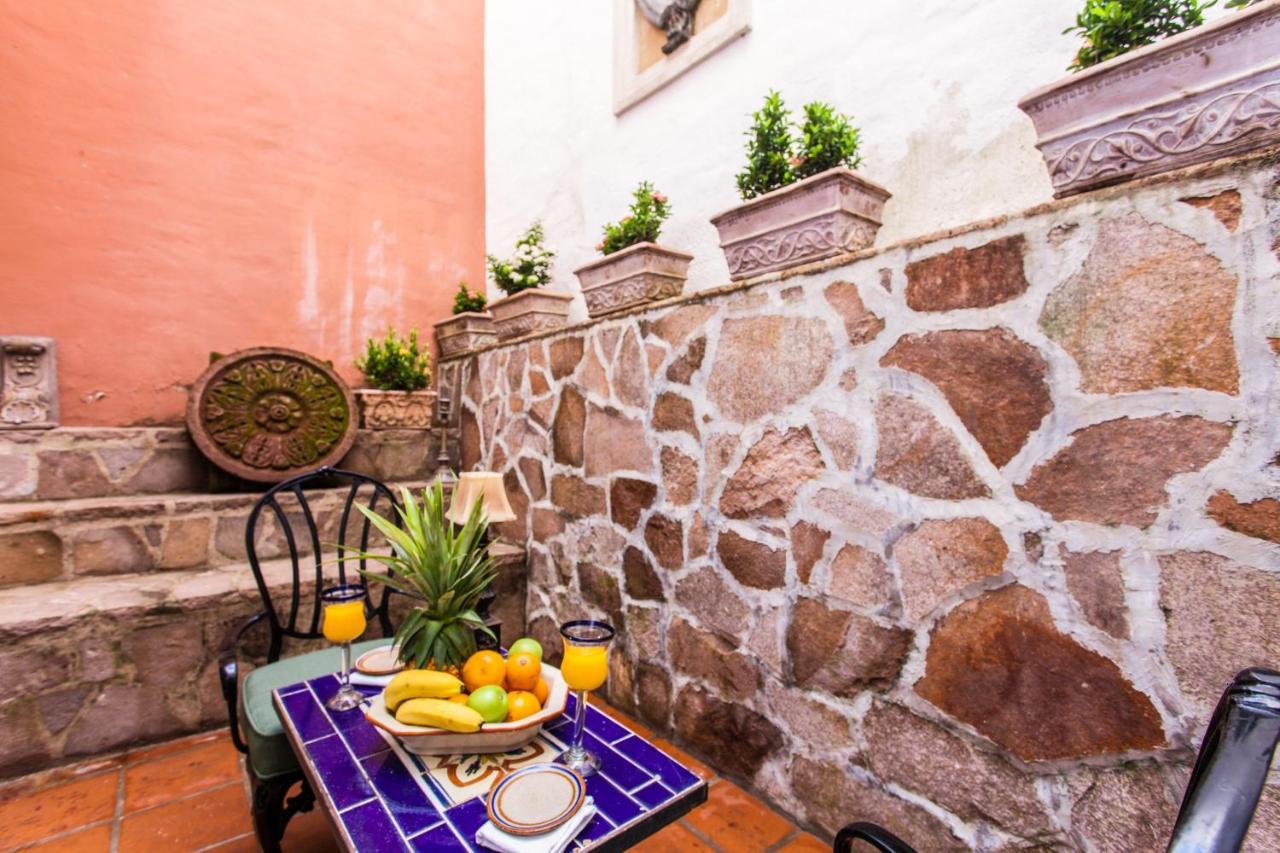 Garlands Del Rio Riverside Boutique 4* Puerto Vallarta