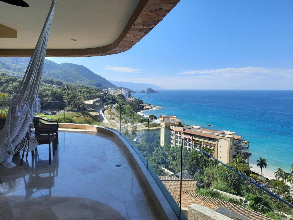 At Garza Blanca Preserve & Hotel