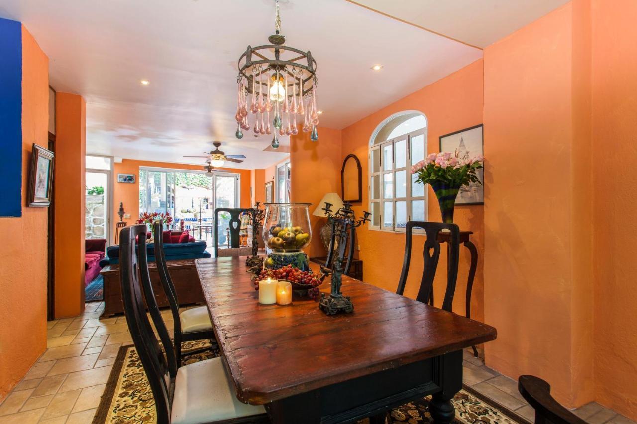 Bed and breakfast Garlands Del Rio Riverside Boutique 4*