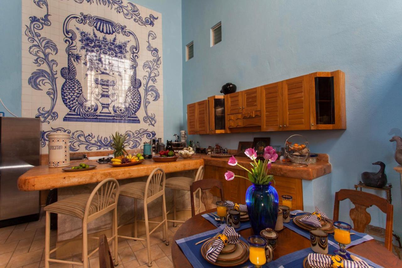 Bed and breakfast Garlands Del Rio Riverside Boutique 4*