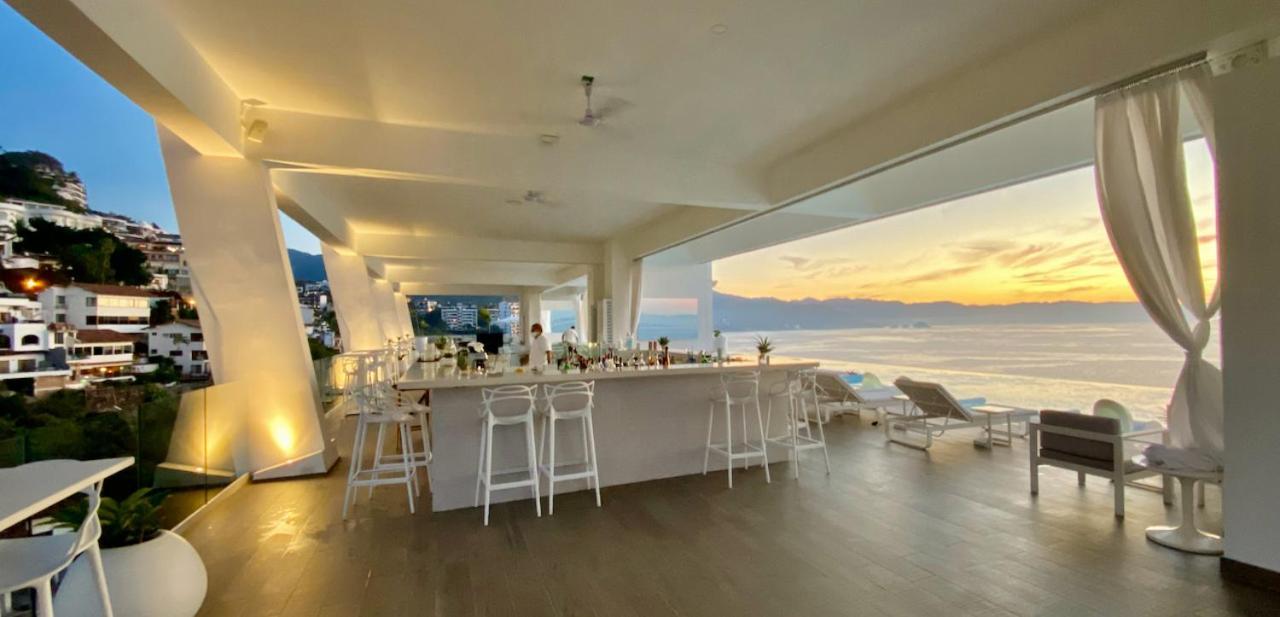 Casa Elevar At Orchid Apartahotel