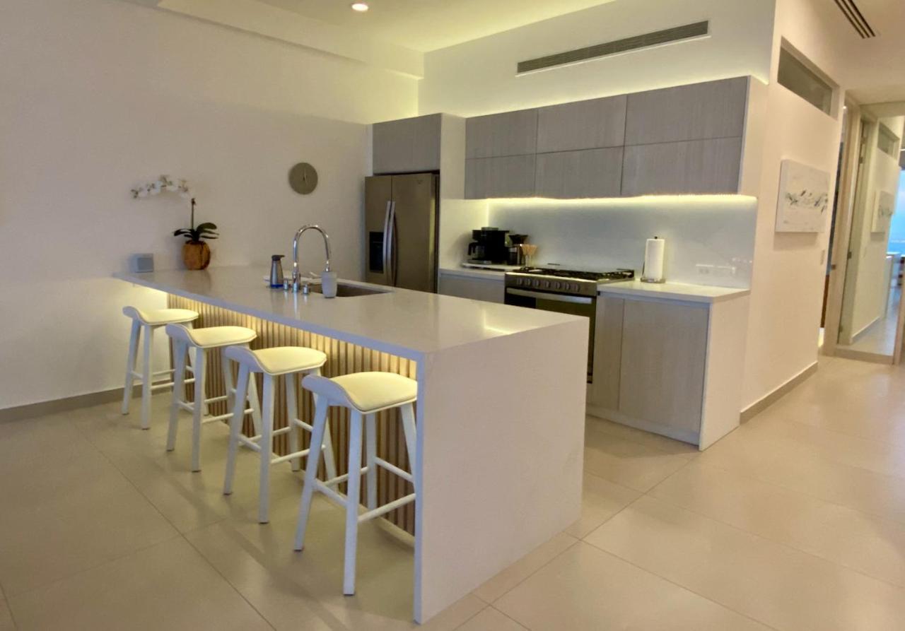 Casa Elevar At Orchid Apartahotel