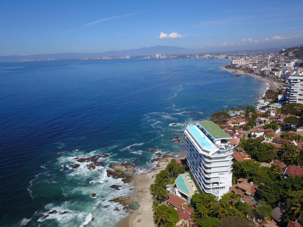 Apartahotel Casa Elevar At Orchid *