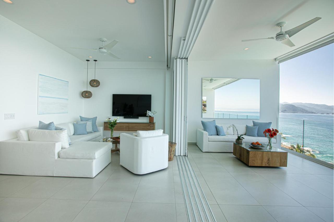 Casa Elevar At Orchid Apartahotel *