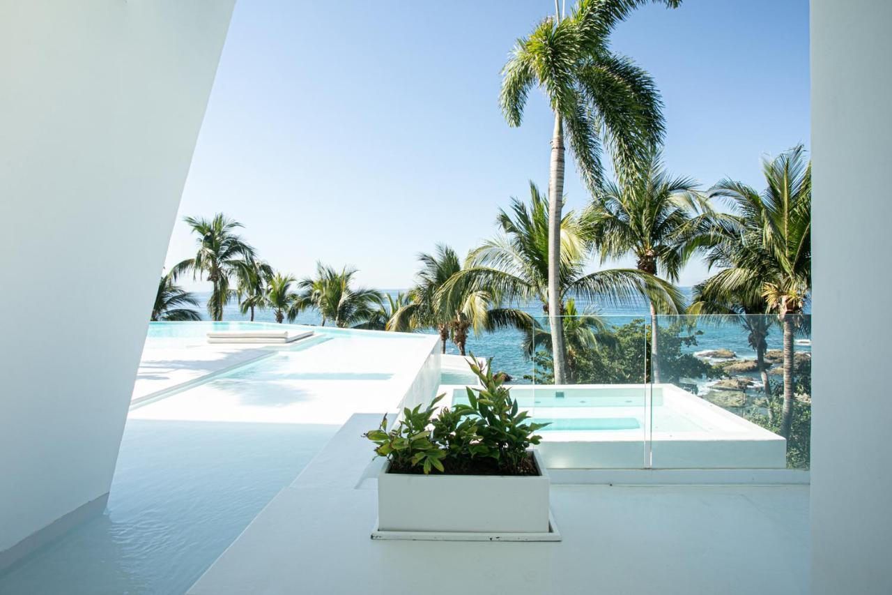Apartahotel Casa Elevar At Orchid