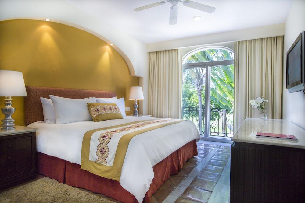 Casa Velas Adults Only Resort Puerto Vallarta