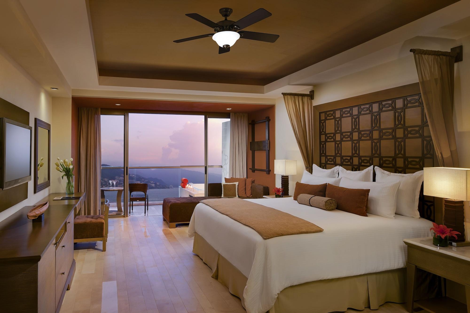 Resort Dreams Vallarta Bay & Puerto Vallarta