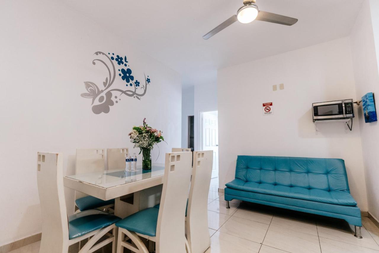 Loft Malecón Vallarta