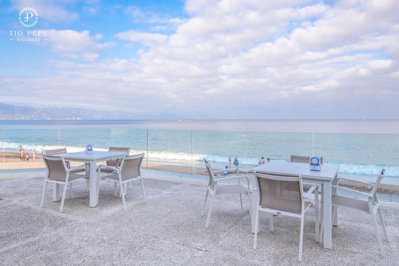 Apartamento Harbor 1008 *