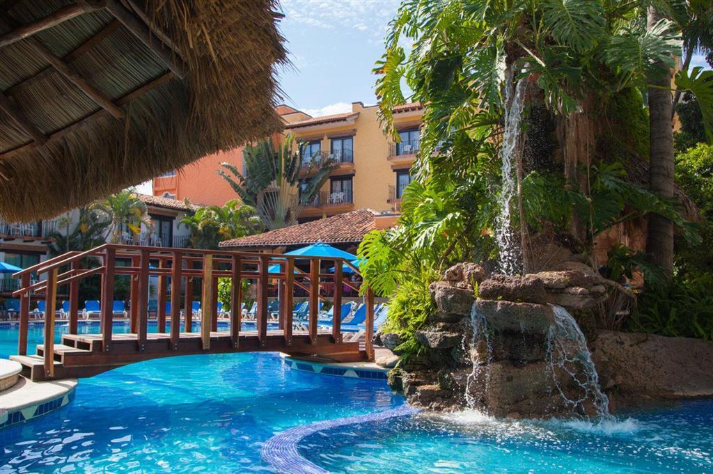 Hacienda Buenaventura Hotel&mexican Charm - 4*