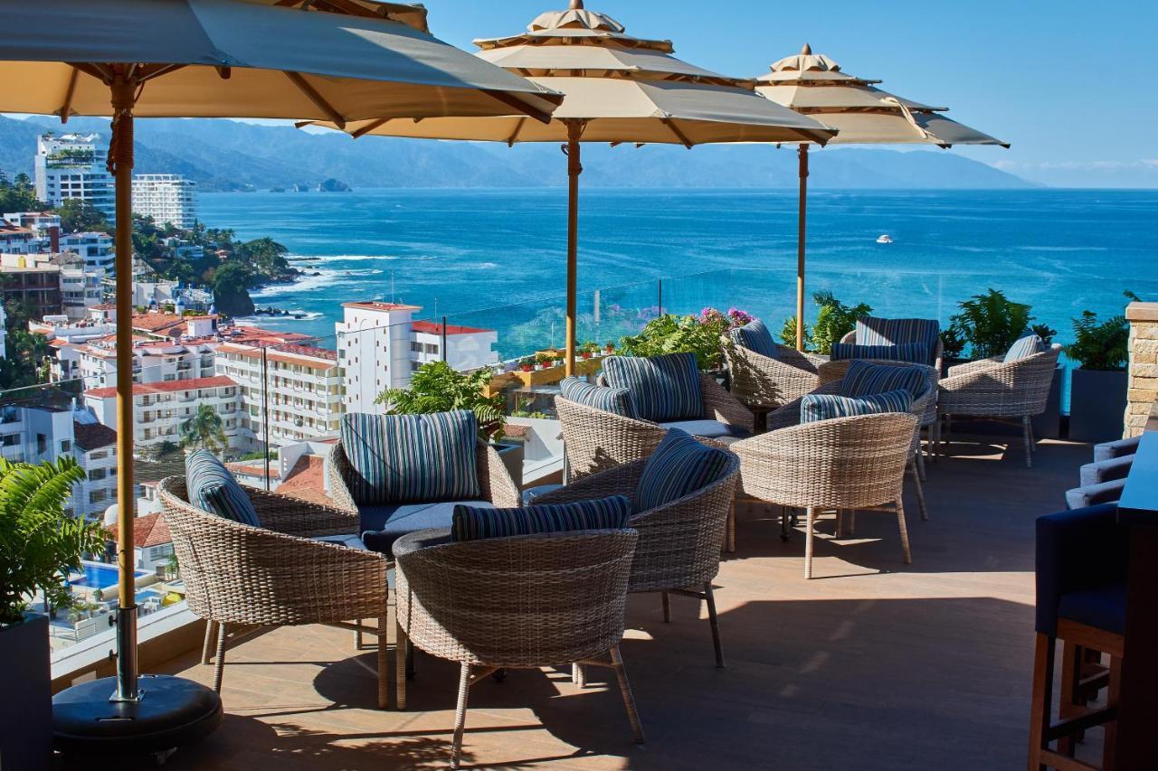 Apartahotel Pinnacle 179 - Adults Only