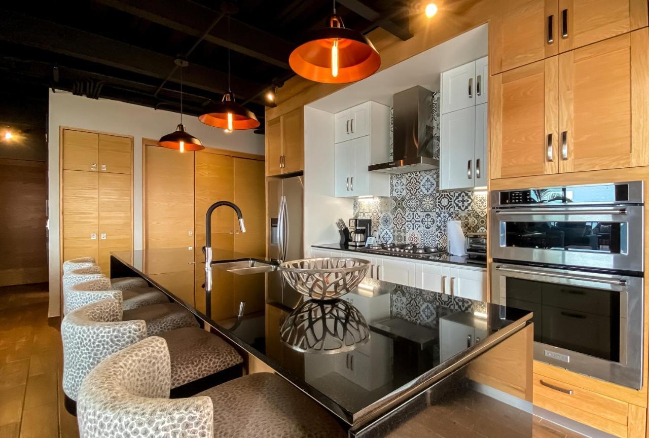 Apartahotel Pinnacle 179 - Adults Only 4*