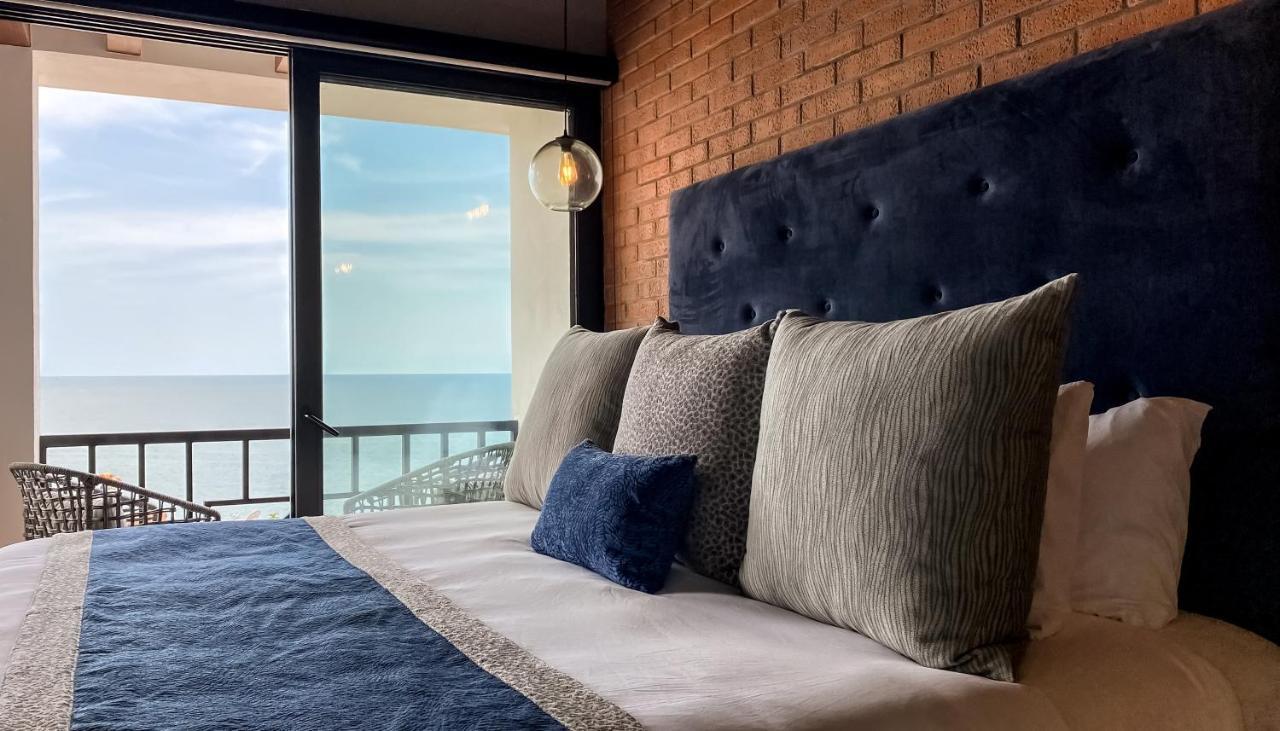 Apartahotel Pinnacle 179 - Adults Only