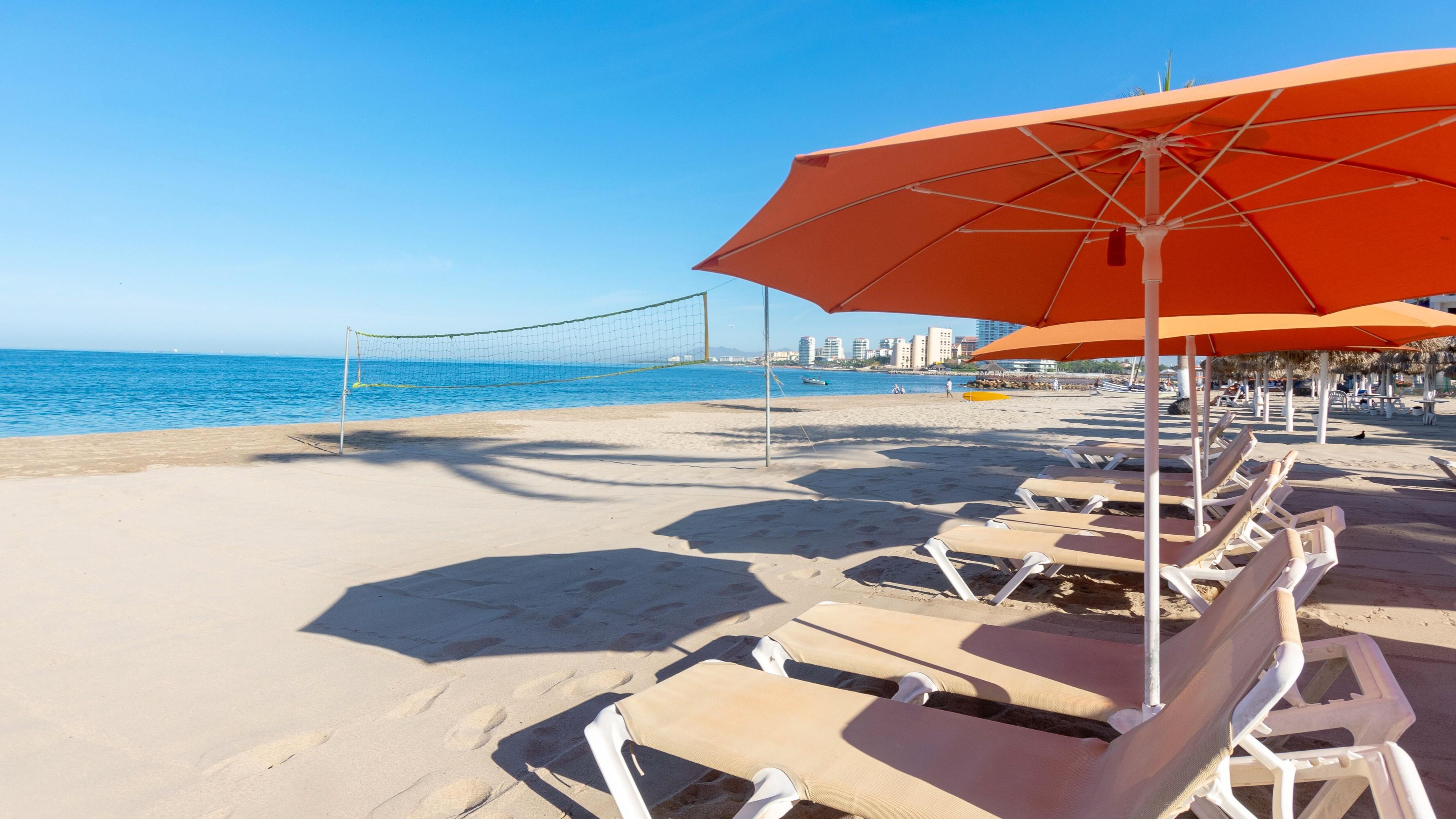 Hotel Hacienda Buenaventura Hotel&mexican Charm - 4*