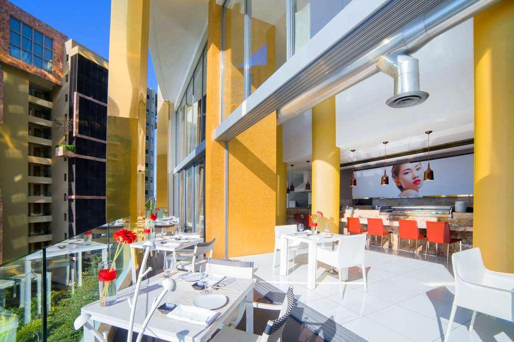 Mousai A Tafer (adults Only) Hotel 5*