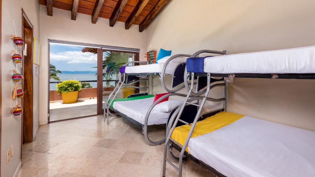 Casa Bahía Linda By Kivoya