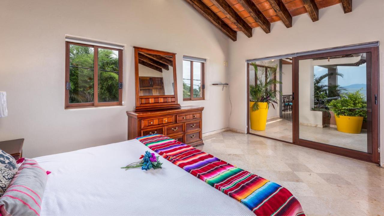 Casa Bahía Linda By Kivoya