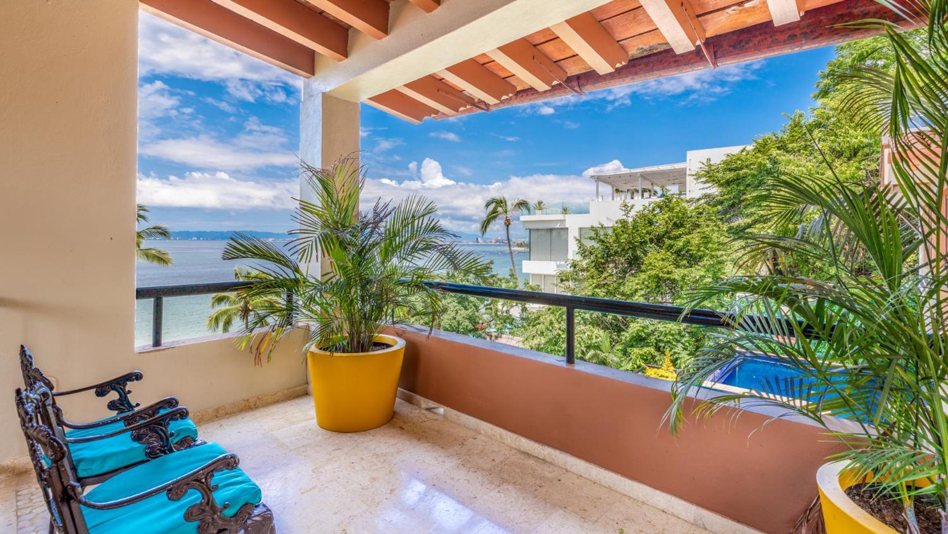Casa Bahía Linda By Kivoya *